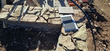 Gestione Completa del Cantiere
