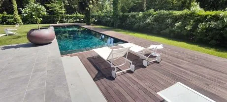 Ville & Residenze di Pregio