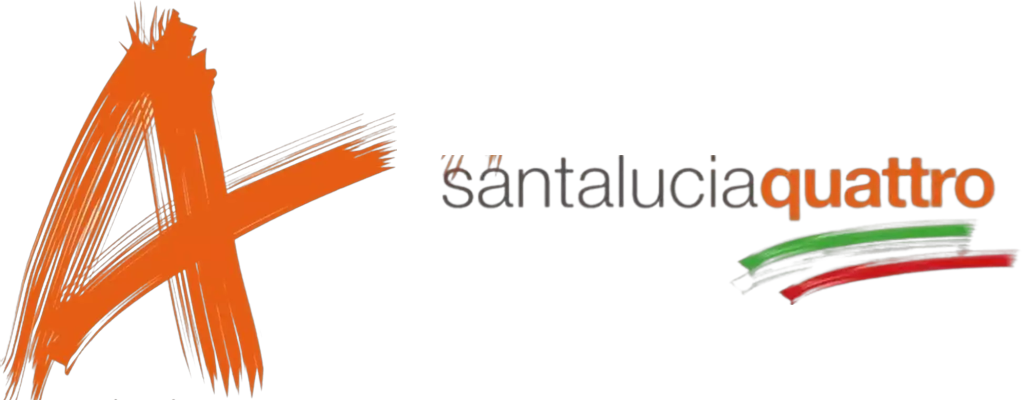 Santa Lucia Quattro — Impresa Edile
